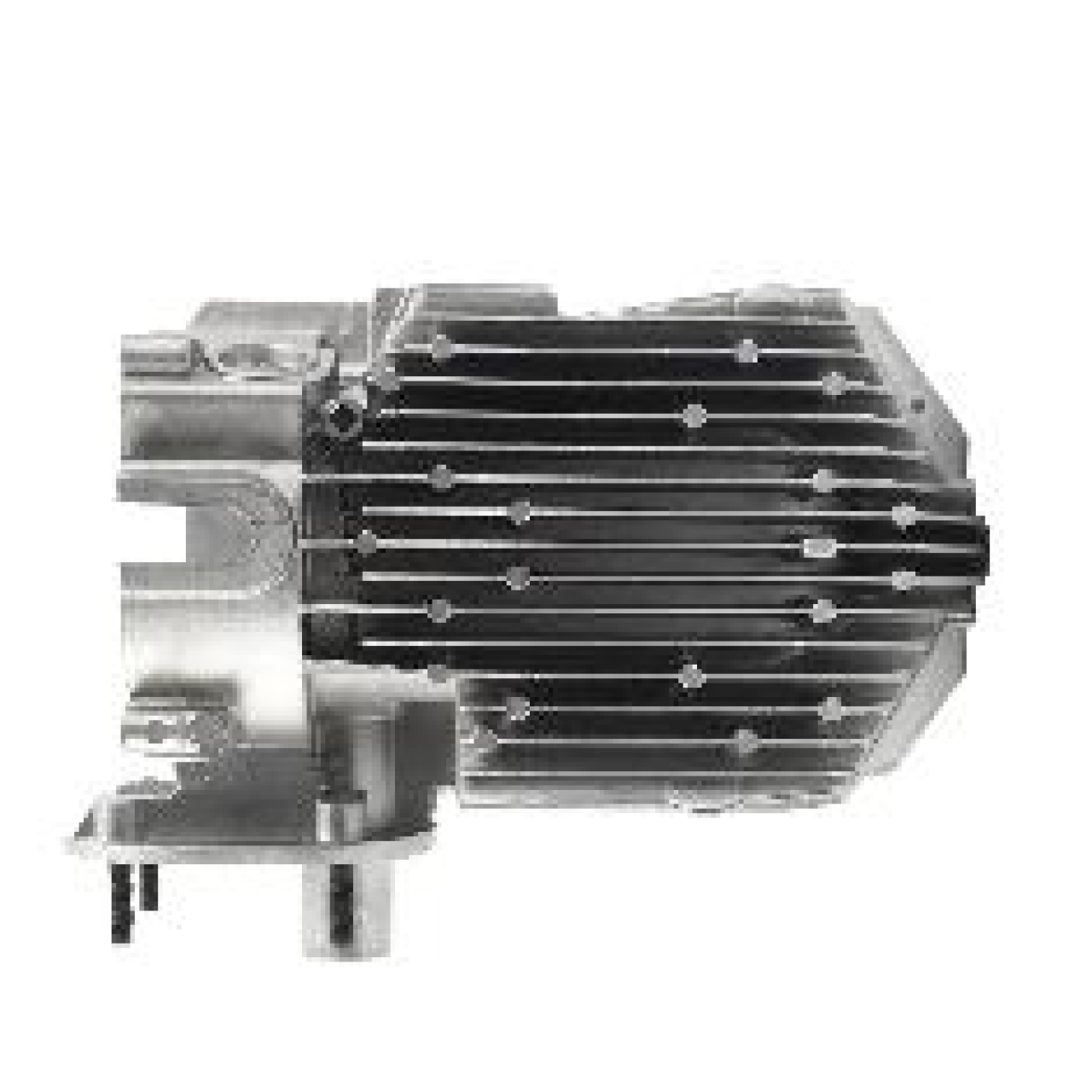 Eberspacher Airtronic D4 Heat Exchanger – 25.2113.06.0100