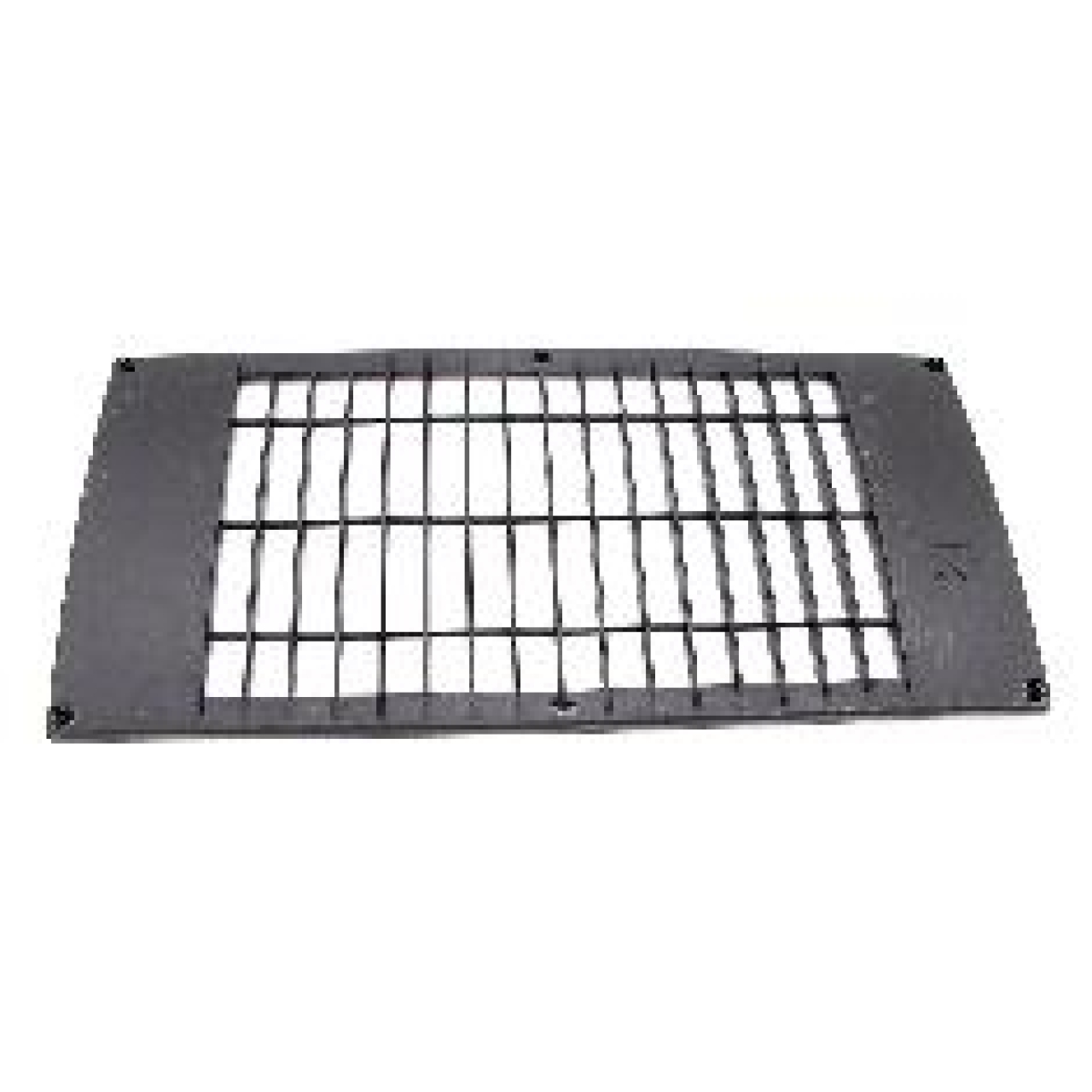 Kalori Silencio 2 Heater Grill