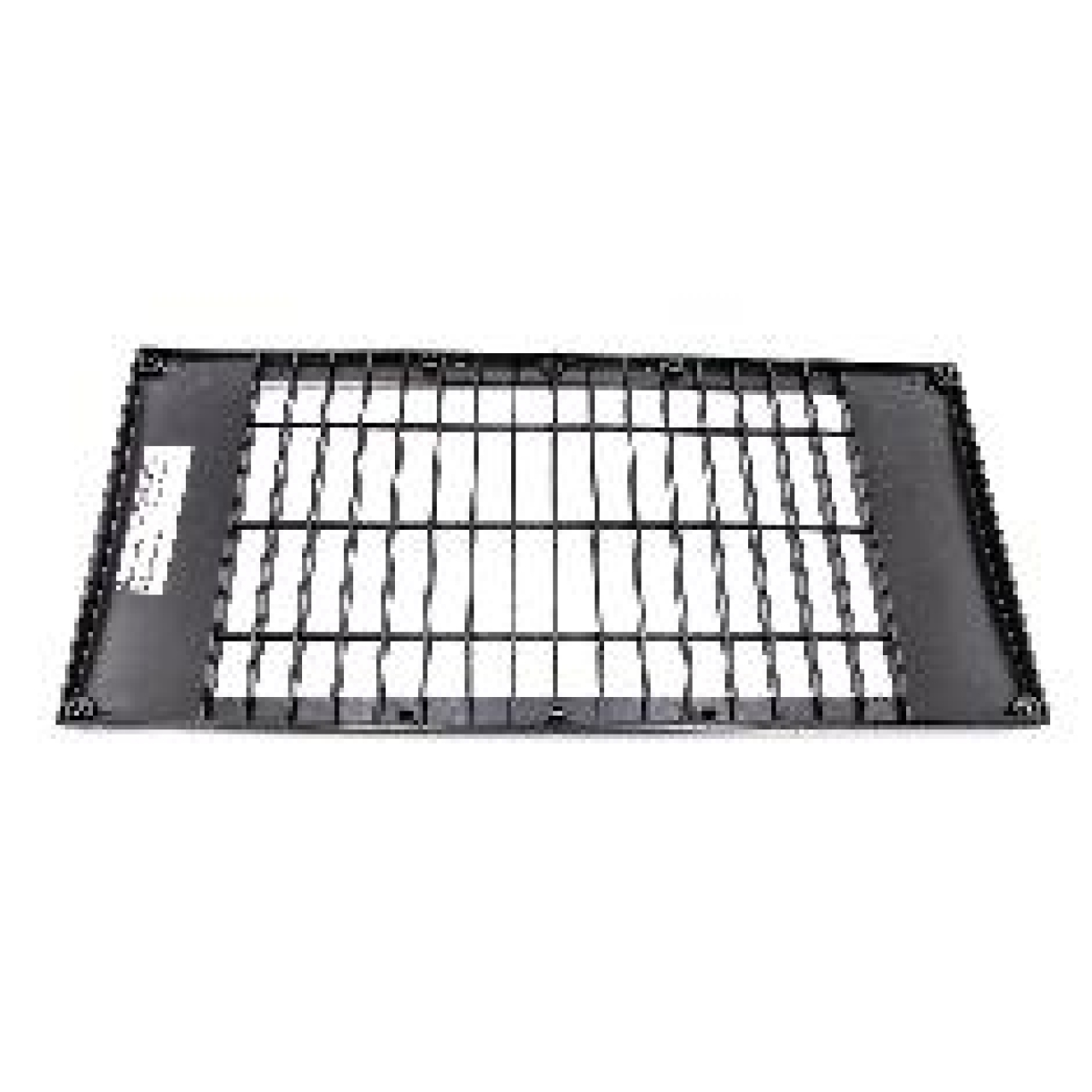 Kalori Silencio 2 Heater Grill
