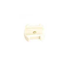 Holder - Ceramic Switch