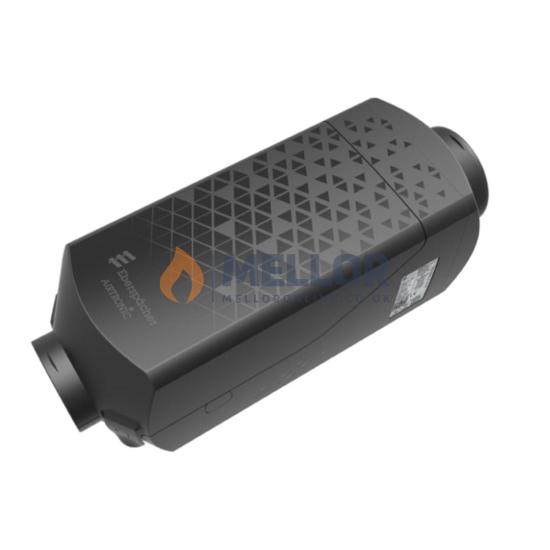 Eberspacher L3 D6L Airtronic universal kit kit 24V - Diesel 6KW, Night  Heater Kits, Eberspacher, Webasto, Mikuni, Durite
