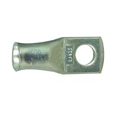 Cable Socket 8.20mm cable 10.00mm hole Pk10