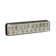 Rearlamp Combination O/S LED 12/24 volt Bx1