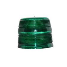 Lens Only for Large Green Beacon