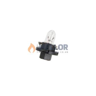 Bulb 12V - KombiTimer