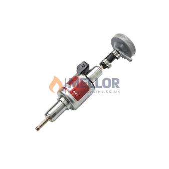 Webasto heater fuel pump 12v DP30 | 86115A | Dosing pump with damper