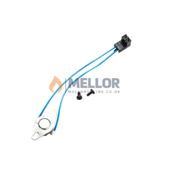 Webasto Air Top 2000/S Overheat Protection sensor