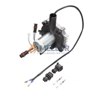 Webasto Air Top 2000ST/STC Drive Assembly 12v