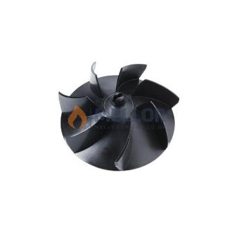 Webasto Air top 2000ST Combustion Air Fan