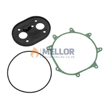 Webasto Airtop 3500/5000/ST Gasket Set