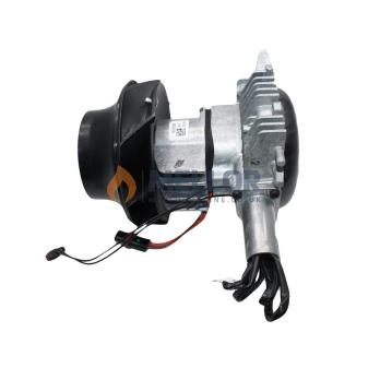 Webasto Airtop 5000ST Motor 12v