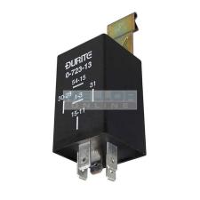 Durite fuel pump relay replacement type for Ford and Lucas styles