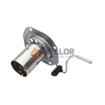 Webasto Air Top 2000ST/STC Burner