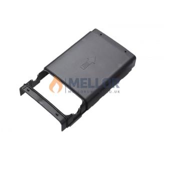 Webasto Air Top 2000ST Upper Casing