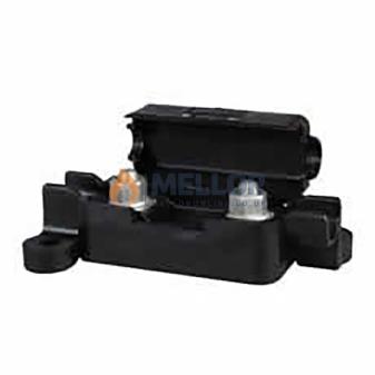 Fuseholder Strip Link Type Bg1