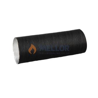 100mm Warm Air APK Ducting