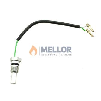 Webasto heater DBW 46 Temperature Sensor