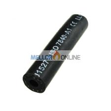 Webasto Marine fuel hose 5mm ISO7840 - 6cm Length to fit 14mm hose clamps 
