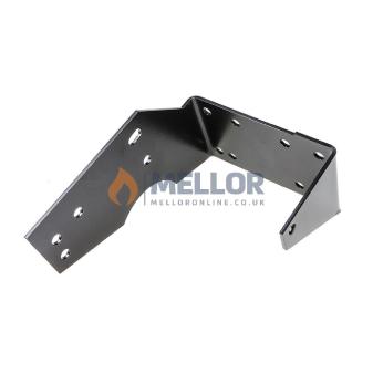 Webasto Universal Mount Bracket TTC Toyota   