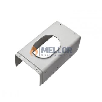 Webasto Air Top 2000S/ST Lower Casing 