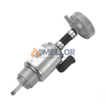 Webasto heater Fuel Pump Air Top 2000 STC or Thermo PRO  12/24v| 9024802A