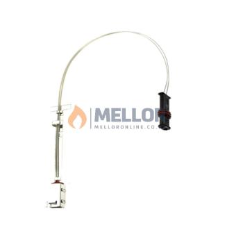 Webasto Air Top EVO Overheat Sensor | 1313158A 