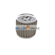 Replacement fuel Filter for webasto Marine Fuel Filter 44 Micron