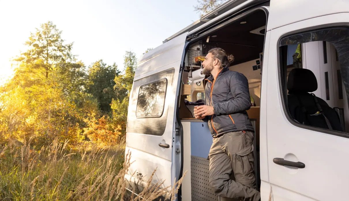 Eberspacher Airtronic S3 D2L (Diesel) 24v 1 Outlet Kit  2.2KW 7500BTU ;