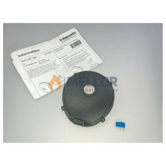 Micro Switch - HL/AT 24/32