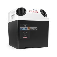 Autoclima U-GO! Portable RV air conditioning unit 12V
