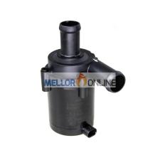 Webasto Water Pump U4847 Econ Axial 18mm