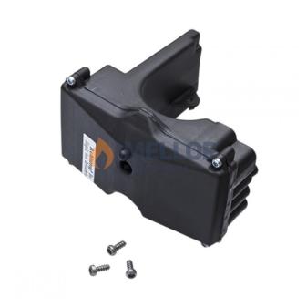 Webasto Air Top 2000 STC Control unit 12v (Diesel)