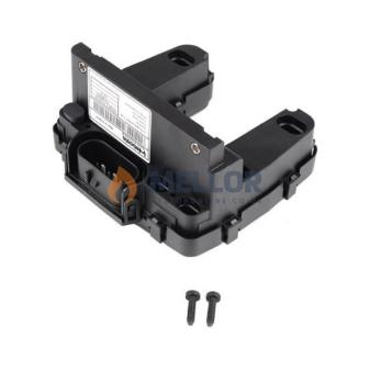 Webasto Air Top EVO 55 Diesel 24V Control Unit