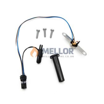 Eberspacher Airtronic S3 D2L M3 D4L D4R Diesel Heater Temperature Sensor | 252953994000