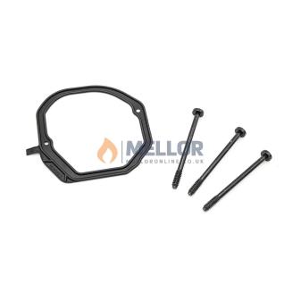 Webasto Seal and Fastener Kit TT-Evo