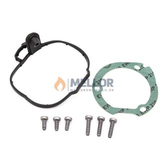 Airtronic AS3 Service kit 12V / 24V