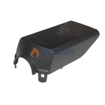 Espar / Eberspacher Airtronic D6L / D8L Upper Casing