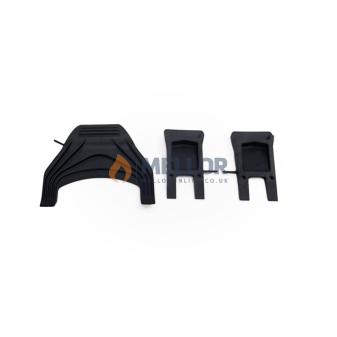 Eberspacher Hydronic S3 ECU Control Unit Removal Tool