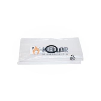 Espar / Eberspacher HS3 Hydronic heater O ring 