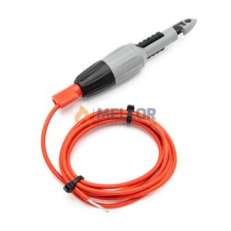 Universal Webasto Diagnostic Cable
