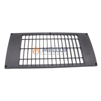 Kalori Silencio 2 Heater Grill