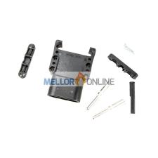 Battery Connector Kit