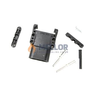 Battery Connector Kit