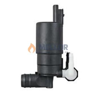Windscreen Washer Pump Citroen/Fiat 12 volt Cd1