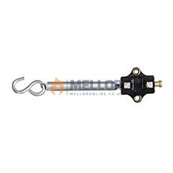 Switch Pull Brake Light Bg1