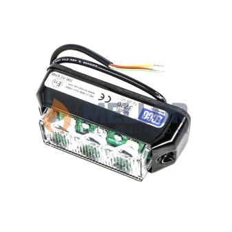 3730 Series LED