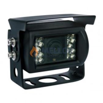 COLOUR CCTV CAMERA