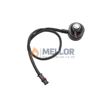 Overheat Protection T90ST