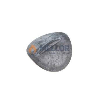 Grommet Top Casing AT D5