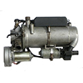 Webasto BBW 46